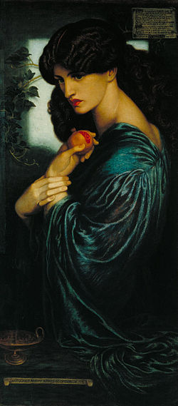 term image