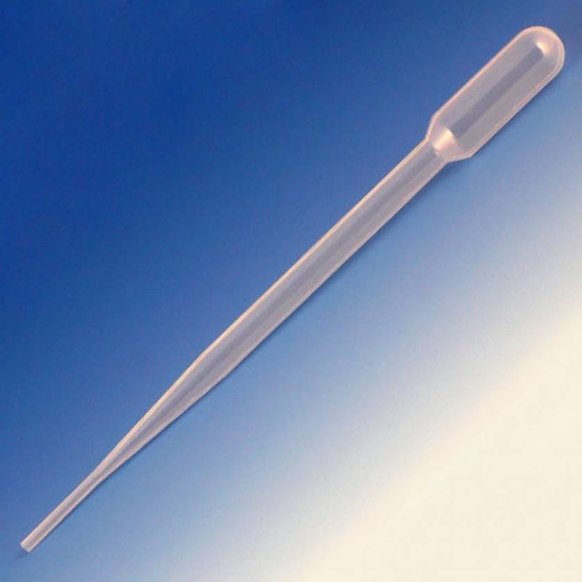 <p>used in micro experiment to transfer small amounts of liquid</p>