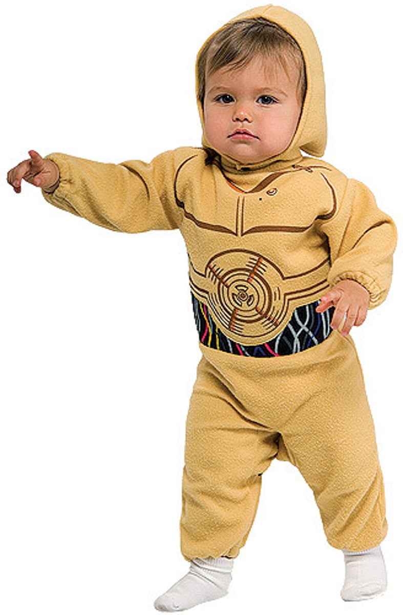 <p>a young child, especially one who is learning or has recently learned to walk /ˈtɒd.lər/</p>