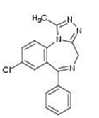 <p>Hva er dette?</p>