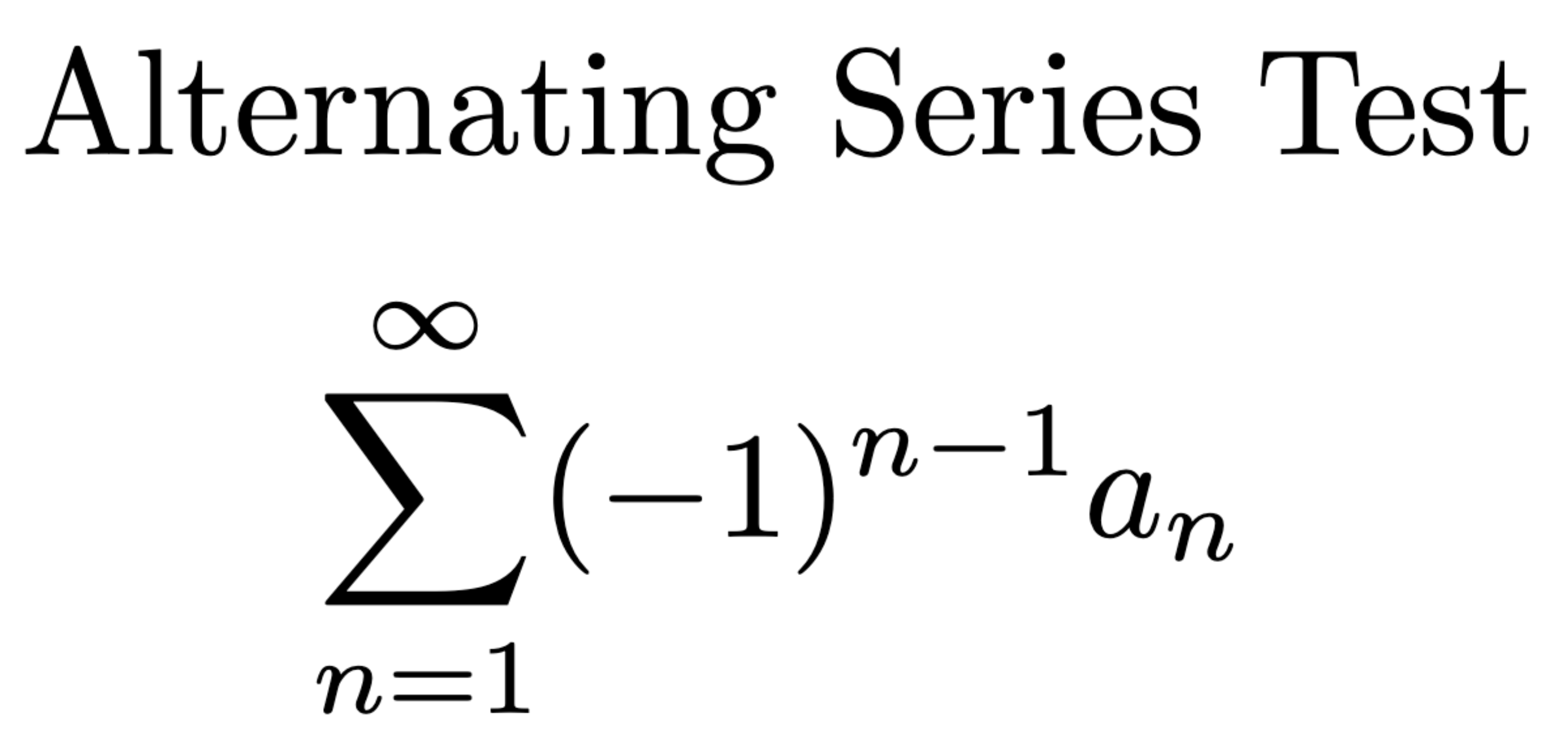 term image