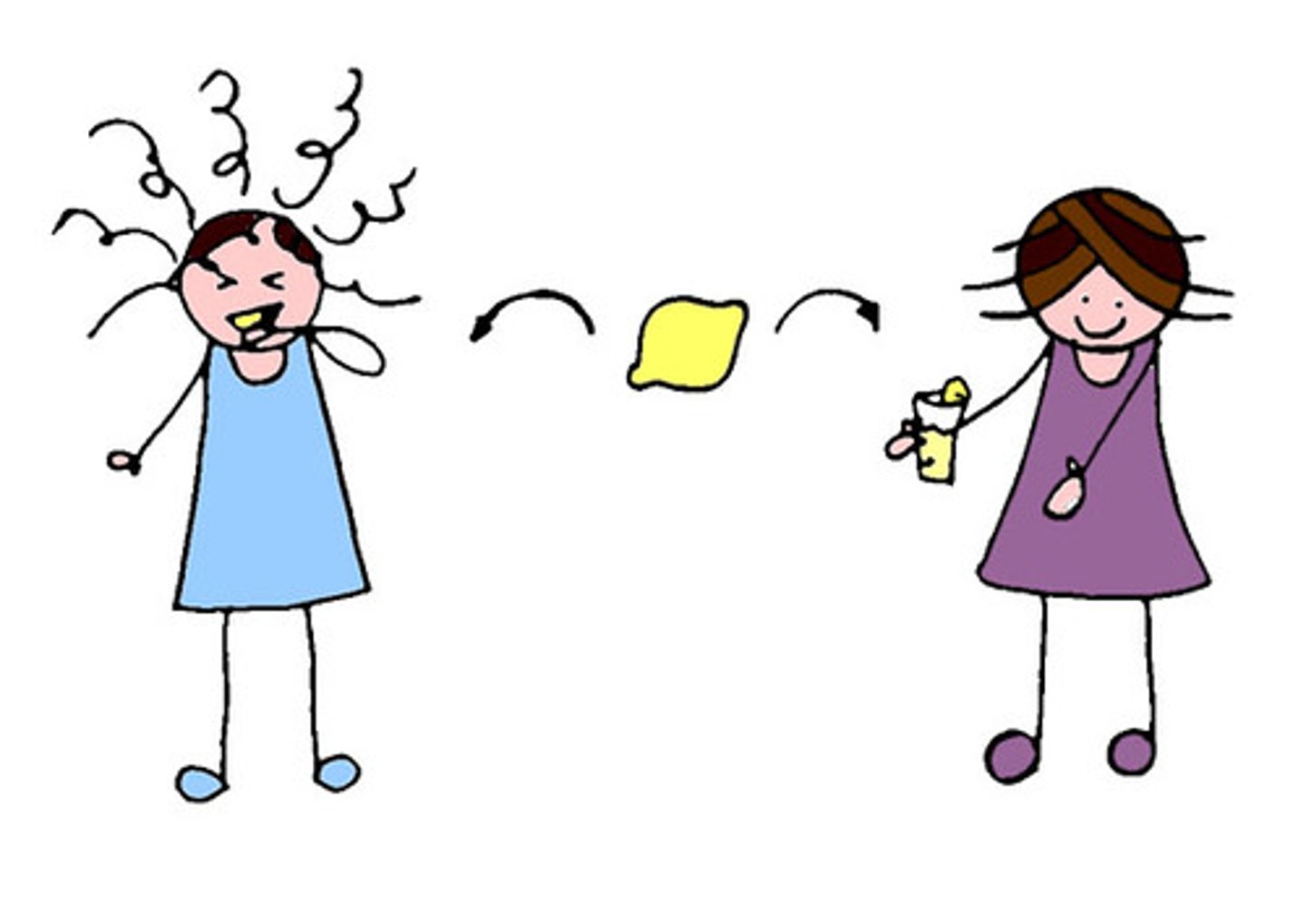 <p>(n.)(身體健康)恢復，痊癒</p>