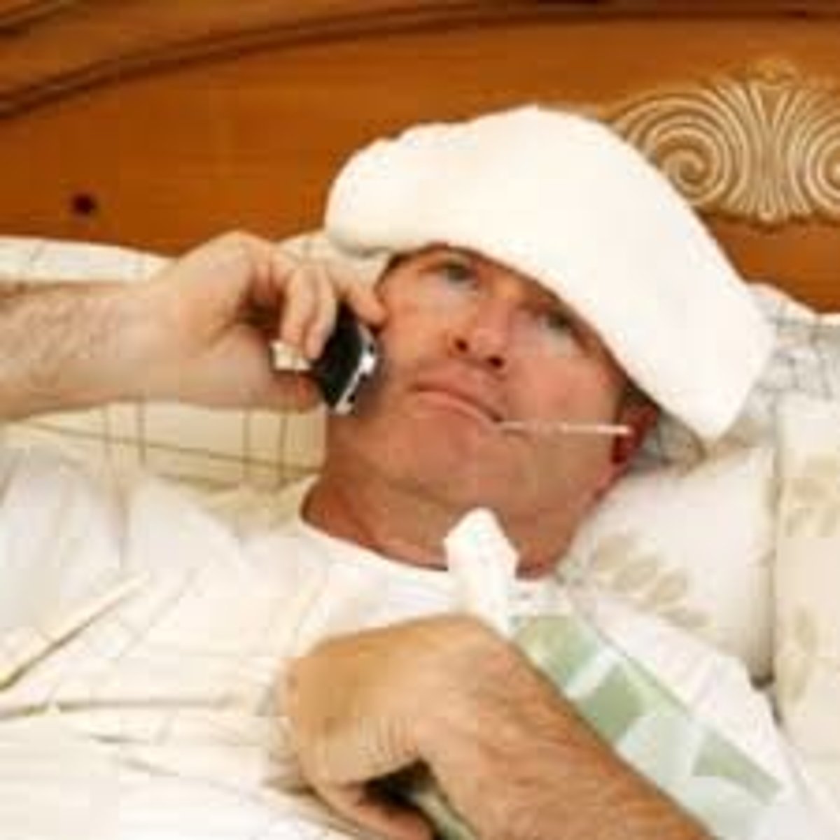 <p>gọi ai đến giúp đỡ</p>