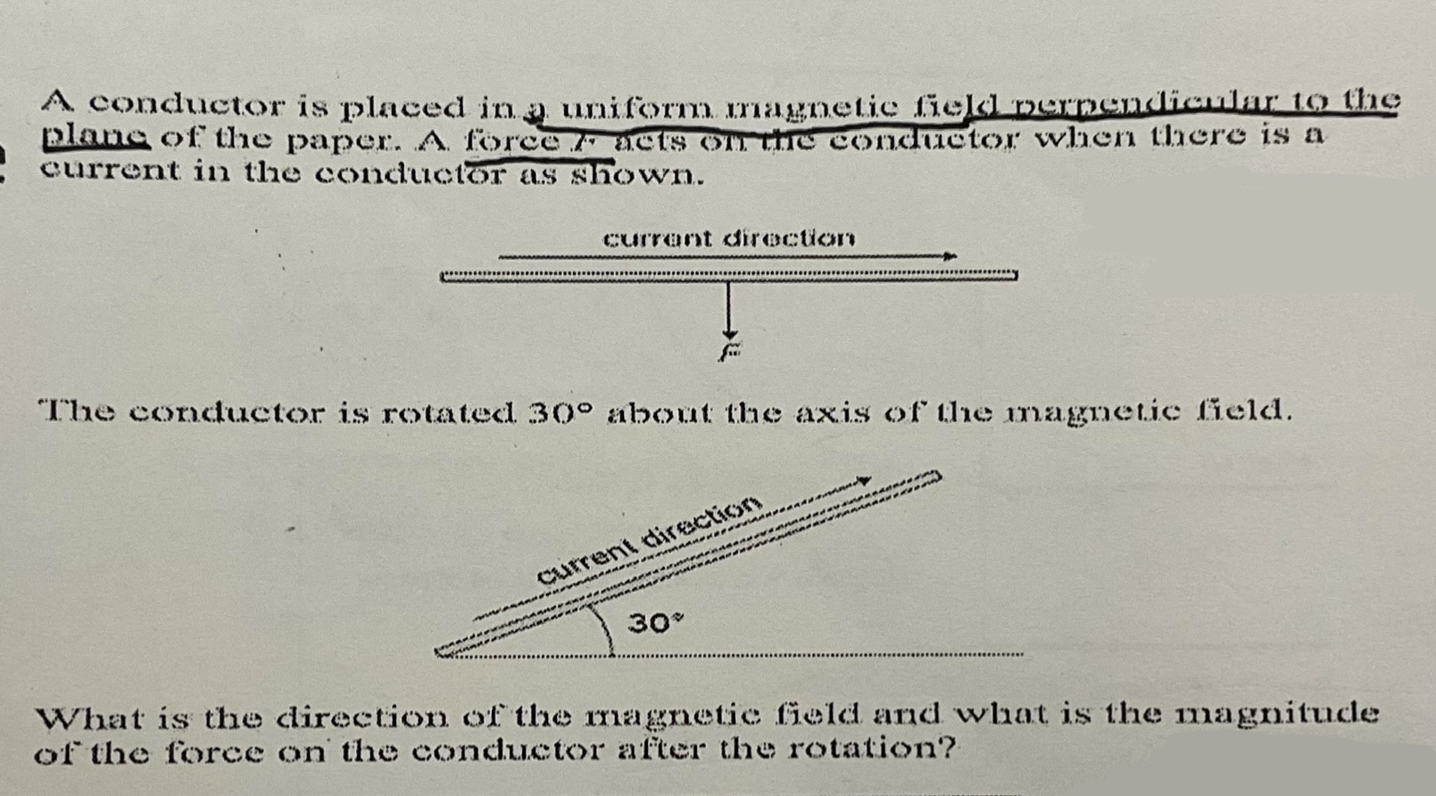 term image