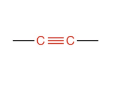 <p>What functional group is this </p>