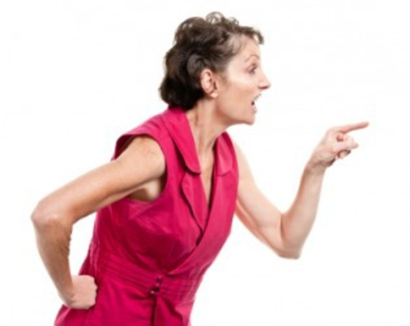 <p>it is necessary...</p>