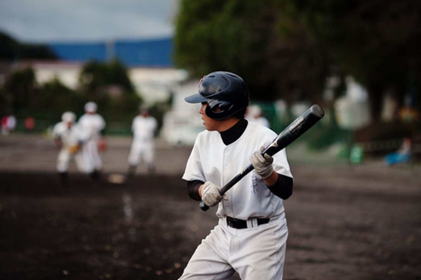 knowt flashcard image