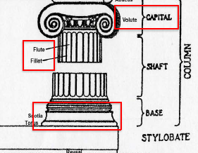 <p>Voluted Capital</p>