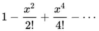 <p>Function for </p>