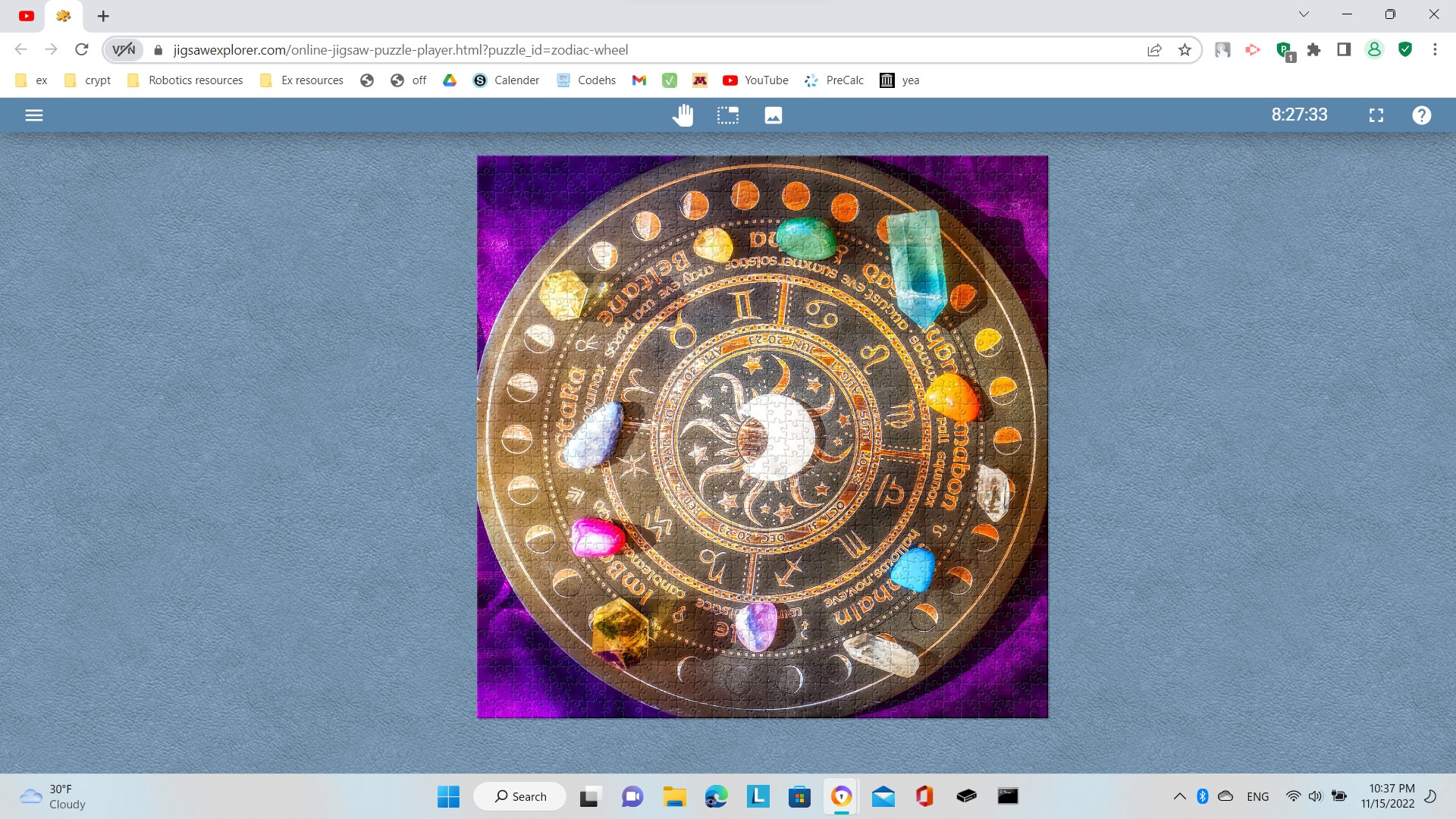 knowt flashcard image