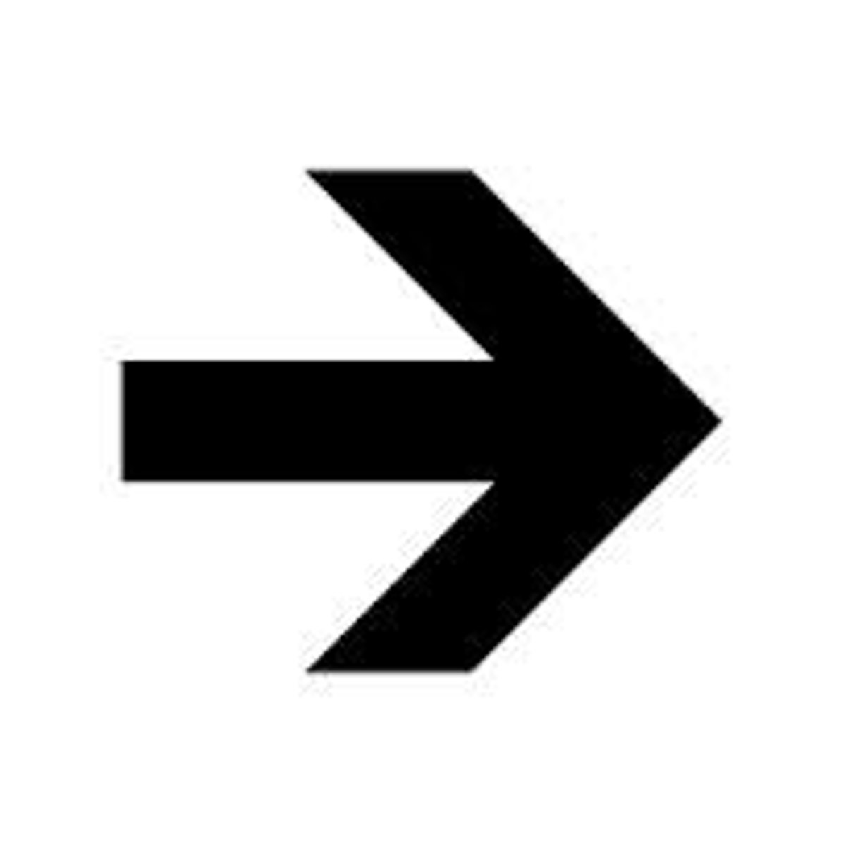 <p>từ bây giờ, sau đây</p>