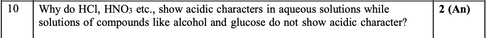 <p>Q10.</p>