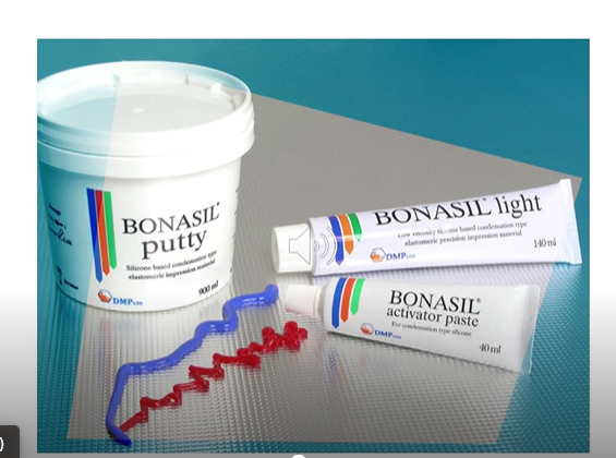 <ul><li><p>Avoid incomplete mixing</p></li><li><p>Prevent introduction of air bubbles</p></li></ul><p></p>