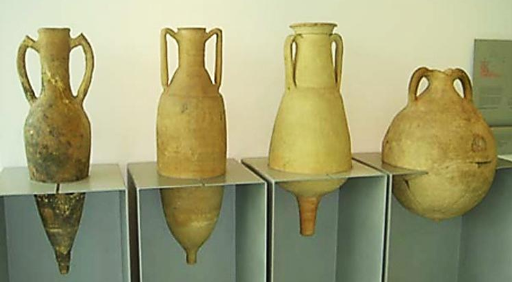 <p>Welk type en welke periode?</p>