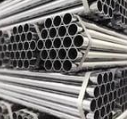 <p><span>Mild Steel</span></p>
