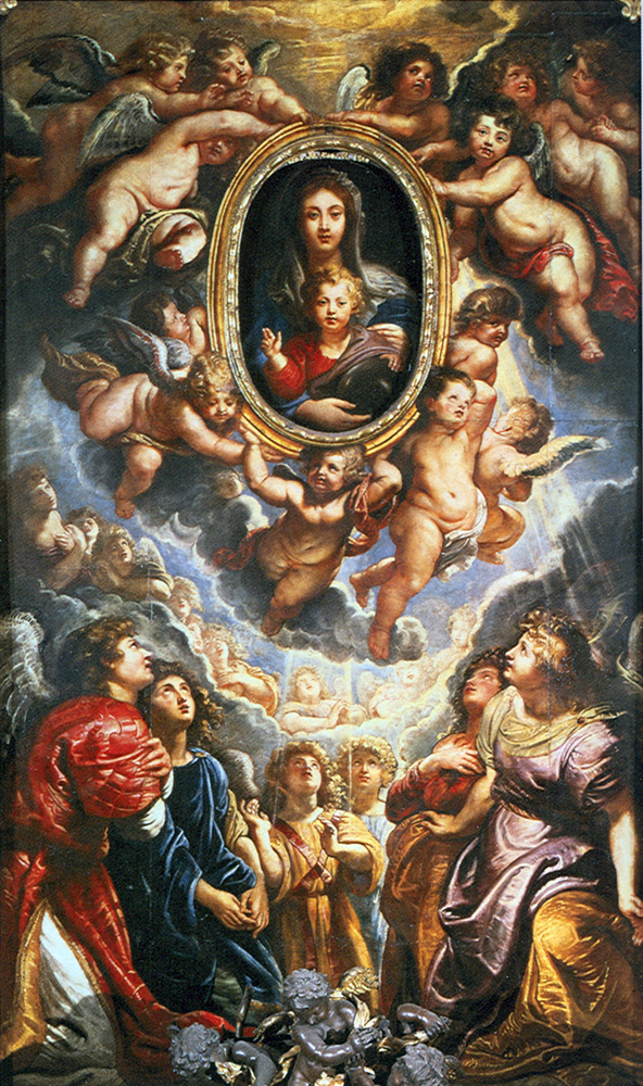 term image