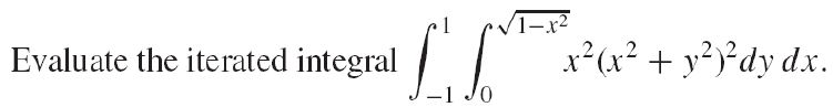 <p>(13.3) **</p>