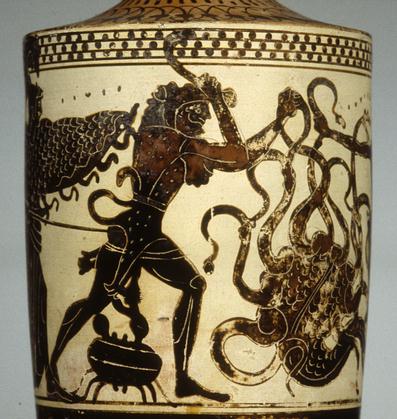 <p>What is being depicted on this image? <strong>Be as specific as possible.</strong></p>