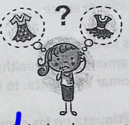 <p>to choose</p>