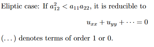 <p>(1.6 Strauss) (Exam 1 Material)</p>