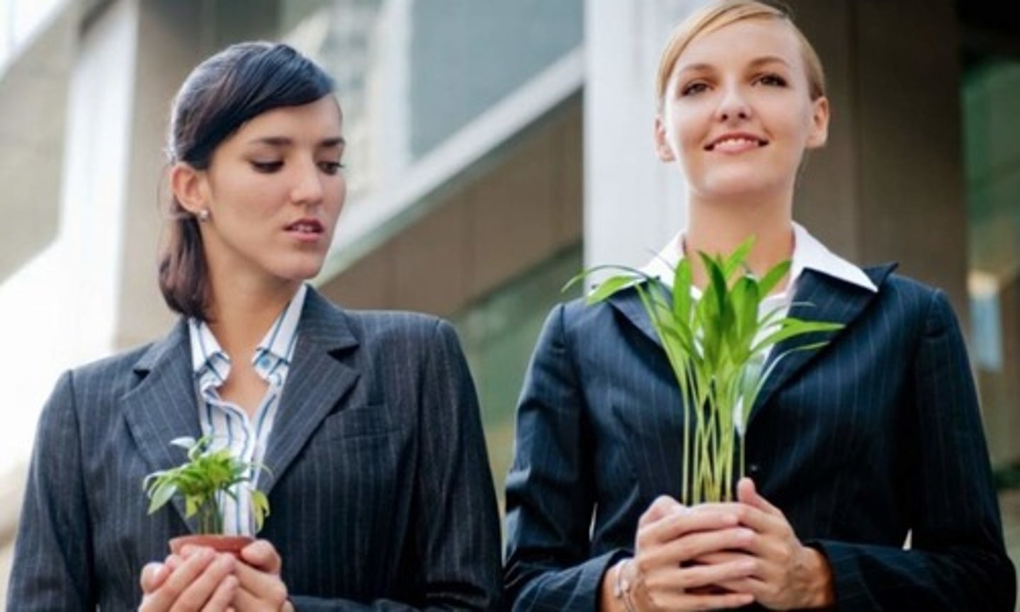 <p>заздрити</p>