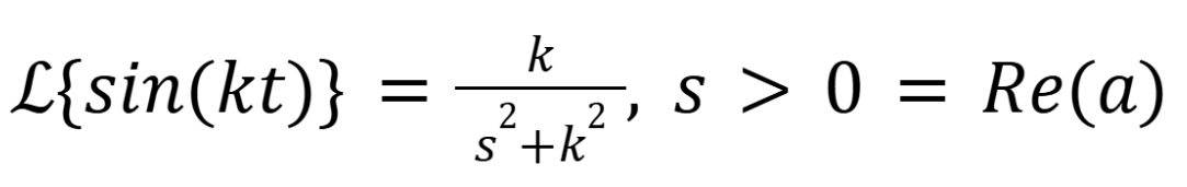 <p>(November 5. 7.2) (Exam 4 Material).</p>