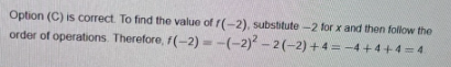 <p>C</p>