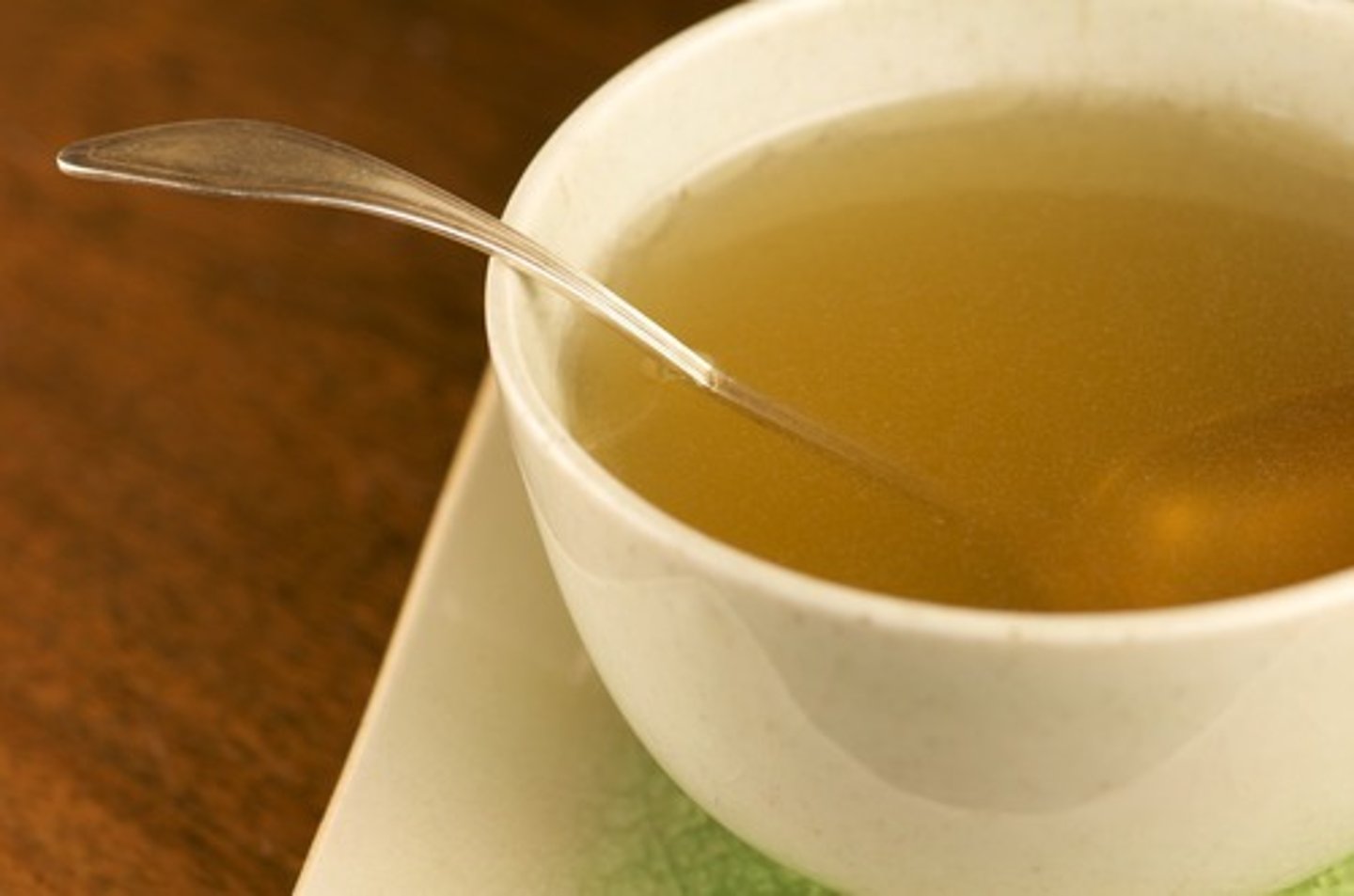 <p>broth</p>