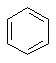 <p>Class, functional group</p>