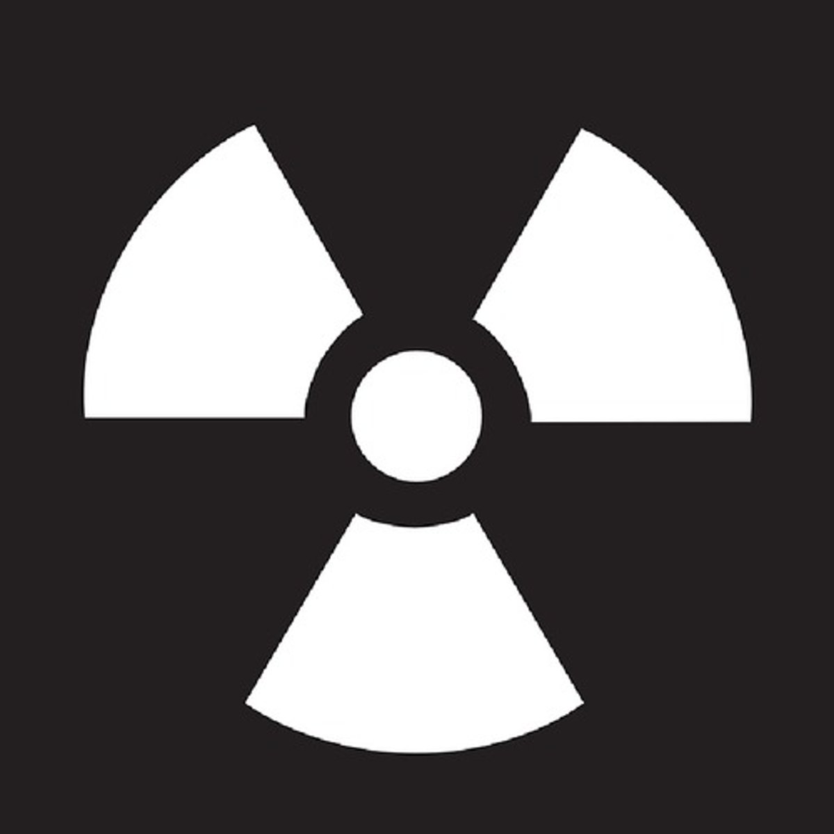 <p>Chemical risks—fire (red), health (blue), reactivity (yellow), special hazards (white), rated 0-4.</p>