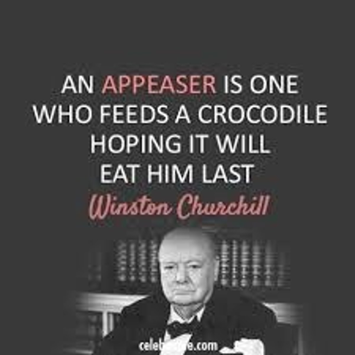 <p>Foreign policy of pacifying an aggrieved country through negotiation to prevent war.</p><p>✦Appeasement = to please✦</p>