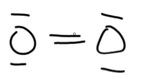 <p>0 resonance structures</p>