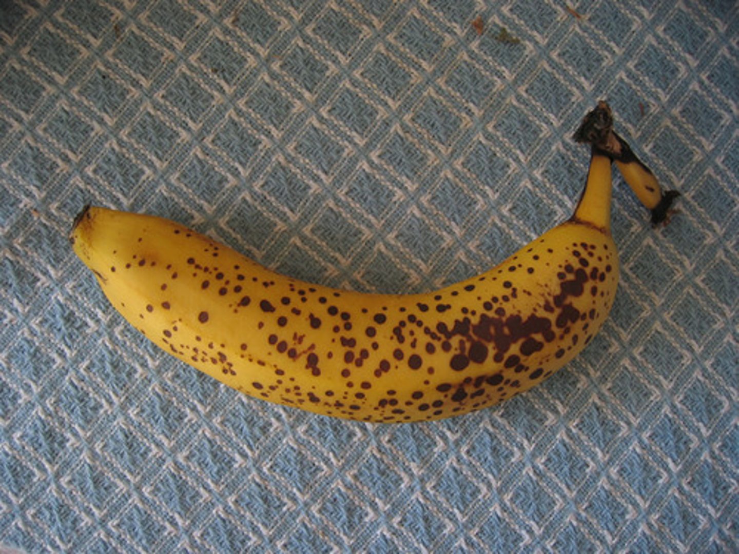 <p>banana</p>