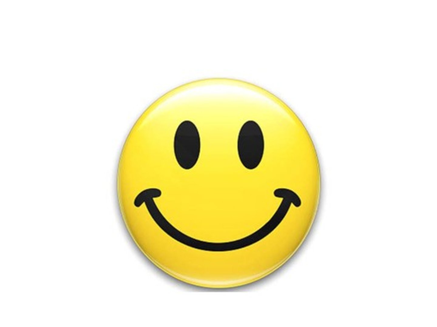 <p>in a happy way: một cách vui vẻ</p>