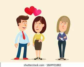 <p>determine if males and females experience jealousy differently (emotional vs physical)</p>