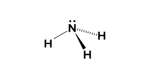 <p>Pyrimidal</p><p>107</p>