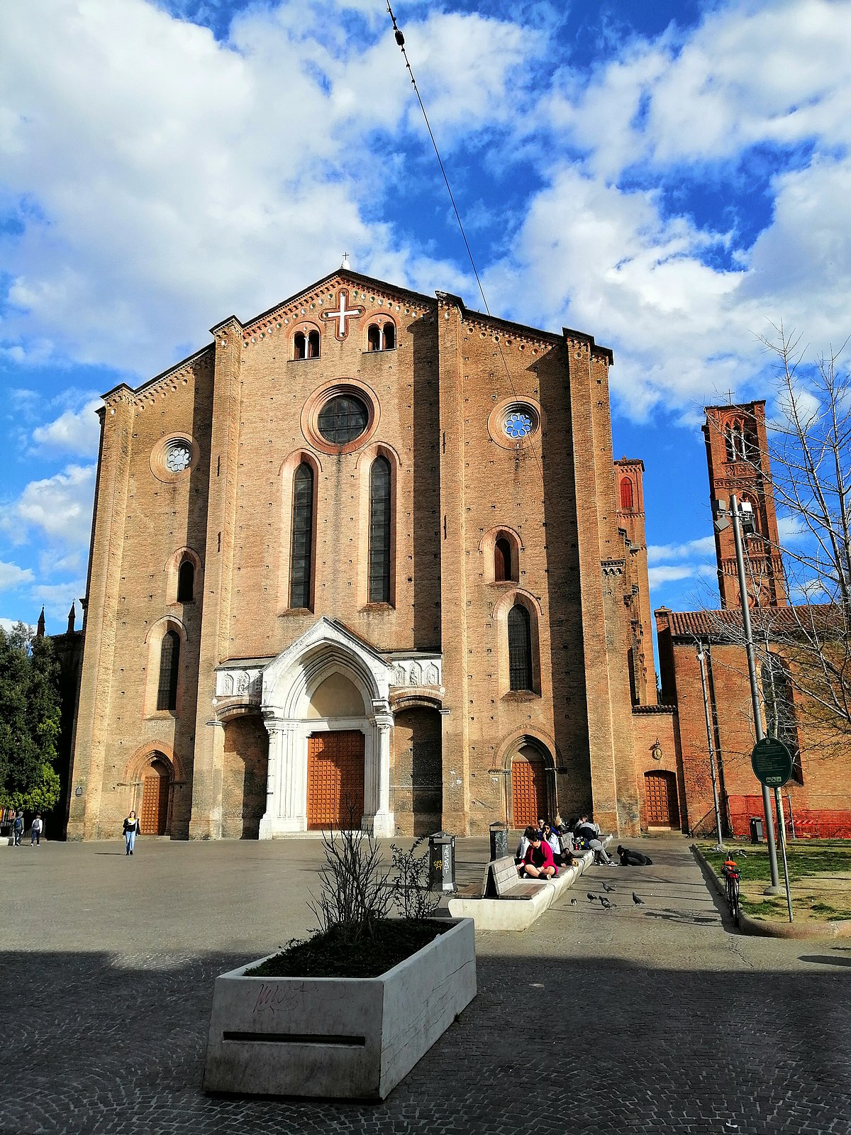 term image