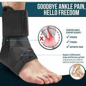 <p><span style="font-family: &quot;Times New Roman&quot;, &quot;serif&quot;"><strong>Caresole Plantar X Foot Wrap: Complete Guide</strong></span></p><p class="MsoNormal"><span style="font-family: &quot;Times New Roman&quot;, &quot;serif&quot;">Discover how the Caresole Plantar X Foot Wrap offers innovative relief for plantar fasciitis, arch pain, and heel discomfort. This comprehensive guide explores the features, benefits, and proper usage of this podiatrist-designed compression wrap that's helping thousands find relief from chronic foot pain.</span></p><p class="MsoNormal"><a target="_blank" rel="noopener noreferrer nofollow" class="link" href="https://www.zen-fluff-sleep-pillow.com/product/caresole-plantar-x-foot-wrap/" data-prevent-progress="true"><span><strong>Caresole Plantar X Foot Wrap Official Website: – Click Here Shop Now Special Offer</strong></span></a></p>