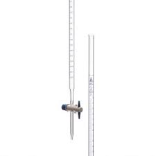 <p>What is this? Which Lab would you use it in?</p>