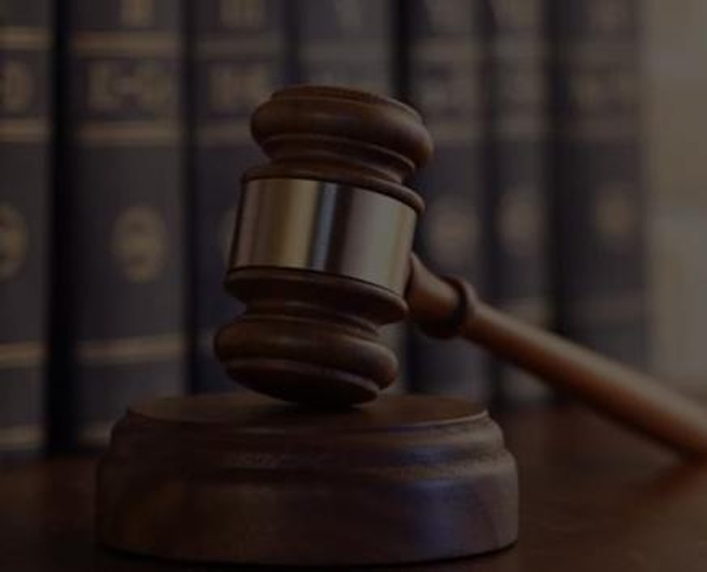 <p>The head government attorney in a district, typically elected, responsible for prosecuting cases.</p>