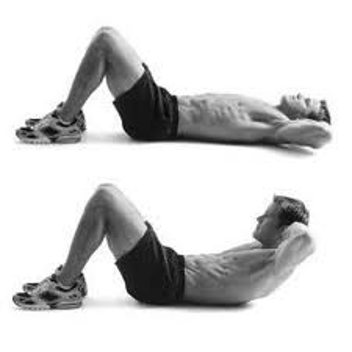 <p>exercises</p>