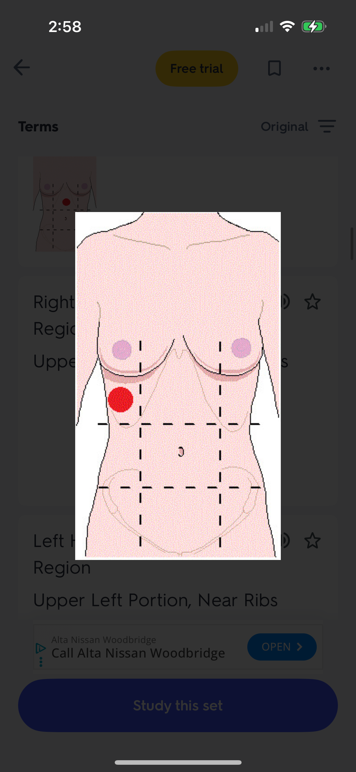 knowt flashcard image