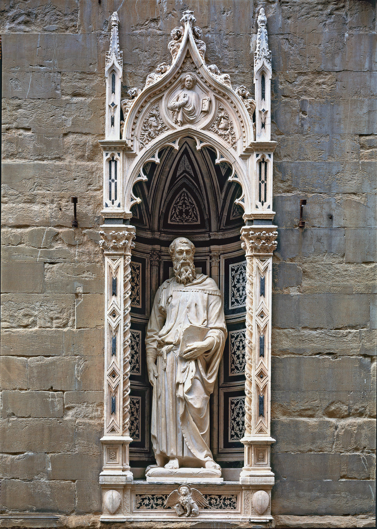 term image