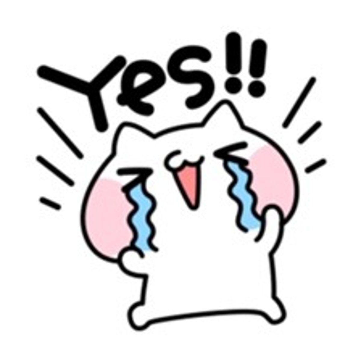 <p>Yes</p>