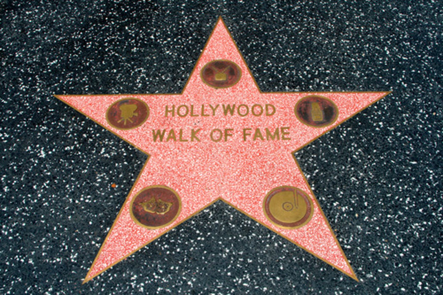 <p>fame 명성, 고명</p>