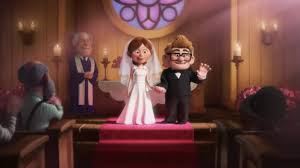 <p><u>UP (“Married Life” Montage) </u></p><ul><li><p>Director</p></li><li><p>Theory</p></li></ul><p></p>