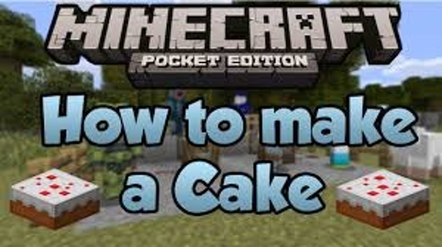 <p>How do you...?</p>