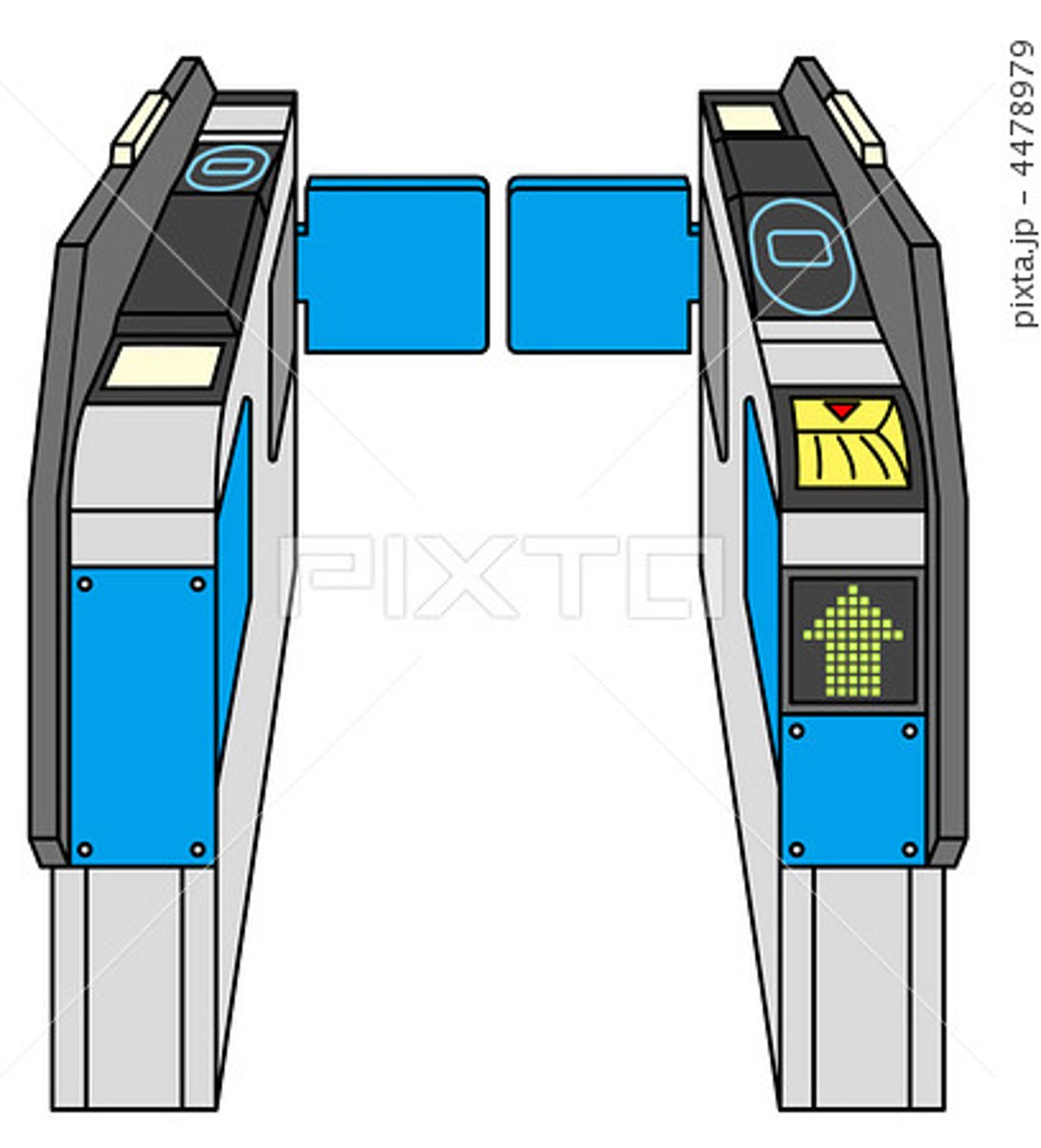 knowt flashcard image