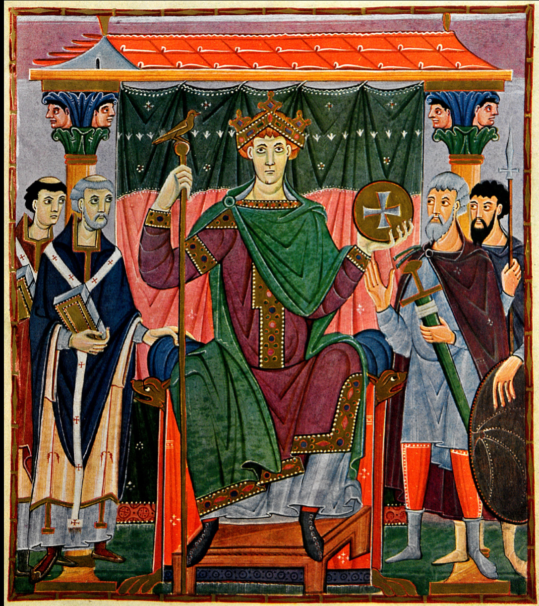 term image
