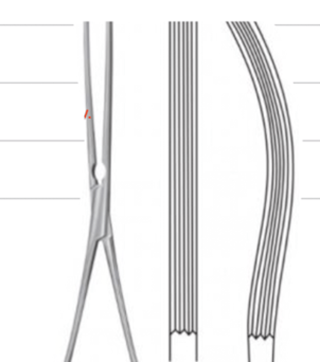 <p>las pinzas doyen se utiliza para:</p>